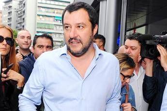 C'è intesa M5S-Lega, Tria all'Economia. Governo Conte potrebbe giurare già domani C'è intesa M5S-Lega, Tria all'Economia. Governo Conte potrebbe giurare già domani