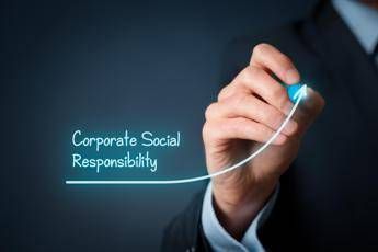 Le 5 parole chiave per diventare Csr manager Le 5 parole chiave per diventare Csr manager