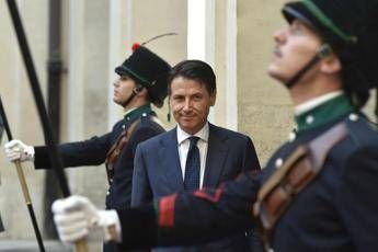 Quanto guadagna il presidente del Consiglio Quanto guadagna il presidente del Consiglio