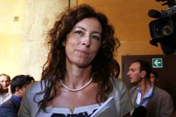 Chi è Erika Stefani, il nuovo ministro degli Affari regionali Chi è Erika Stefani, il nuovo ministro degli Affari regionali