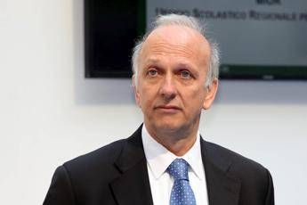 Chi è Bussetti, il nuovo ministro dell'Istruzione Chi è Bussetti, il nuovo ministro dell'Istruzione