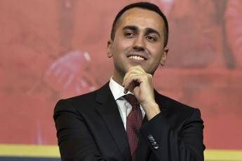 I 5S limano la squadra I 5S limano la squadra