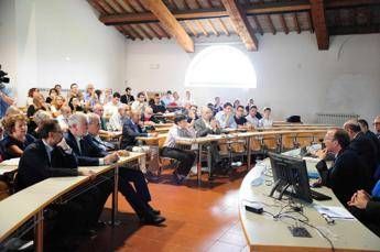 A Modena un confronto su Considerazioni Visco A Modena un confronto su Considerazioni Visco