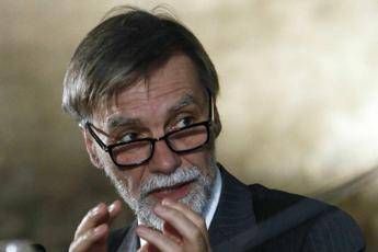 Delrio a Conte: Studi prima di parlare Delrio a Conte: Studi prima di parlare