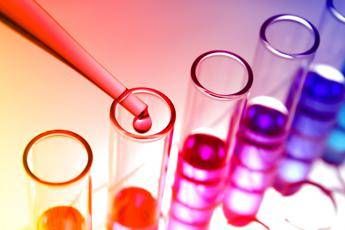 Fondazione Cariplo, a ricerca scientifica 500 mln per oltre 2mila progetti Fondazione Cariplo, a ricerca scientifica 500 mln per oltre 2mila progetti