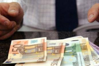 Conti dormienti, come riavere i soldi Conti dormienti, come riavere i soldi