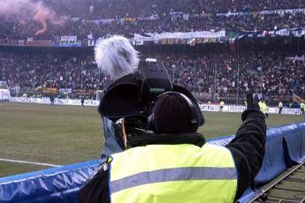Rivolta social contro Dazn Rivolta social contro Dazn