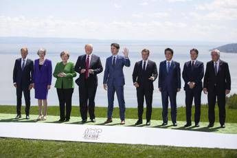 L'esordio di Conte tra i big L'esordio di Conte tra i big