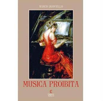 libri, Jacoviello: Musica proibita? Ho scritto un'Opera da comodino libri, Jacoviello: Musica proibita? Ho scritto un'Opera da comodino