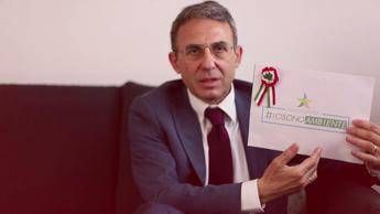 Ministero dell'Ambiente 'plastic free' a ottobre Ministero dell'Ambiente 'plastic free' a ottobre