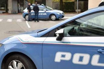 Spaccio droga via WhatsApp, 6 arresti Spaccio droga via WhatsApp, 6 arresti