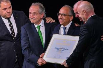 Mondiali 2026 in Usa, Canada e Messico Mondiali 2026 in Usa, Canada e Messico
