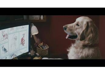 Animali domestici nell'era digitale: i consigli di Kaspersky Lab per tenerli al sicuro Animali domestici nell'era digitale: i consigli di Kaspersky Lab per tenerli al sicuro
