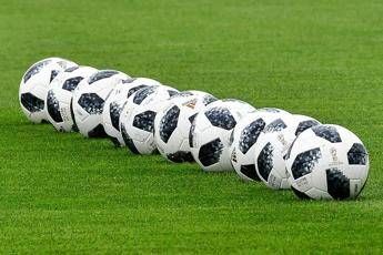 Mondiali, ecco il calendario Mondiali, ecco il calendario