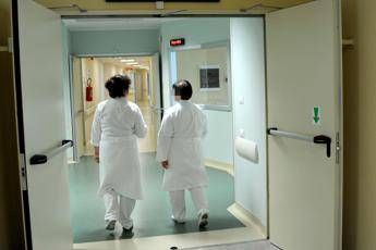 In coma da tre mesi partorisce bimbo In coma da tre mesi partorisce bimbo