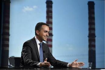 Di Maio dichiara guerra al precariato Di Maio dichiara guerra al precariato