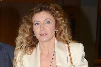 Post contro Nadia Toffa, Brigliadori esclusa da 'Pechino Express' Post contro Nadia Toffa, Brigliadori esclusa da 'Pechino Express'