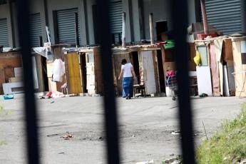 Rom e sinti, quanti sono e dove vivono Rom e sinti, quanti sono e dove vivono