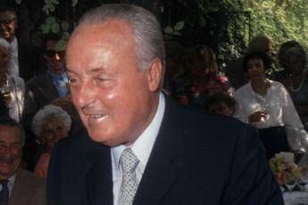 Chi è Giorgio Bassani Chi è Giorgio Bassani