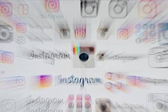 Instagram raggiunge 1 mld di utenti e sfida YouTube Instagram raggiunge 1 mld di utenti e sfida YouTube