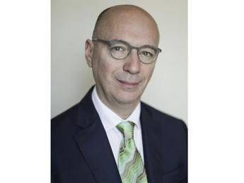 Consulenza Finanziaria: ecco come sta cambiando il settore in Italia Consulenza Finanziaria: ecco come sta cambiando il settore in Italia