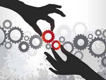 Al via stati generali piccole imprese e professioni Al via stati generali piccole imprese e professioni