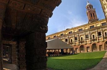 Musei, sì ai direttori stranieri Musei, sì ai direttori stranieri