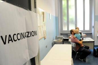 Scuola non responsabile per autocertificazioni false Scuola non responsabile per autocertificazioni false