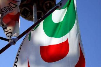 Choc da ballottaggio Choc da ballottaggio