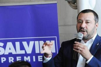 Salvini Premier, bilancio in attivo Salvini Premier, bilancio in attivo