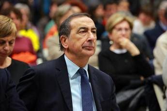 Olimpiadi, Milano disponibile solo per gare Olimpiadi, Milano disponibile solo per gare