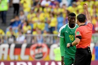 Cos'è la regola del fair play Cos'è la regola del fair play
