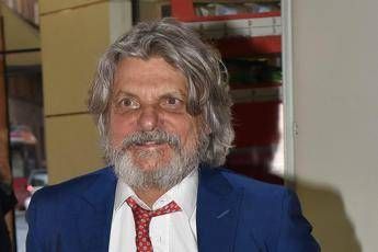 'Frasi sessiste', stop a Ferrero 'Frasi sessiste', stop a Ferrero
