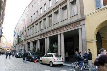 Esautomotion quotata in borsa con sostegno di Bper Esautomotion quotata in borsa con sostegno di Bper