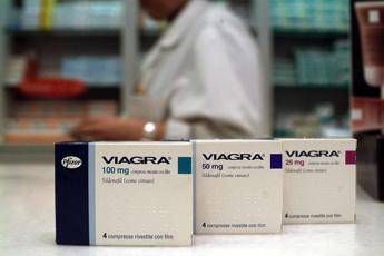 Viagra più caro Viagra più caro