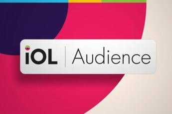 Italiaonline lancia Iol Audience Custom Italiaonline lancia Iol Audience Custom