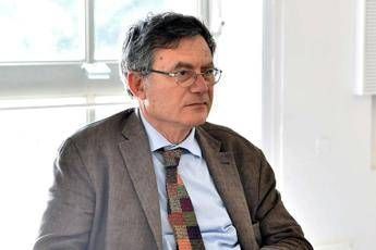 Vaticano, Paolo Ruffini nuovo prefetto dicastero Comunicazione Vaticano, Paolo Ruffini nuovo prefetto dicastero Comunicazione
