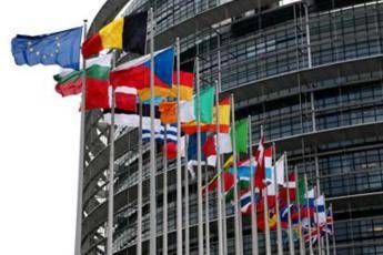 Riforma copyright, tutto rinviato Riforma copyright, tutto rinviato