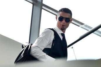 Ronaldo Day Ronaldo Day