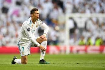 Juve a un passo Juve a un passo