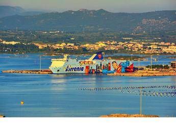 Prenotazione online per viaggio in traghetto: come risparmiare Prenotazione online per viaggio in traghetto: come risparmiare