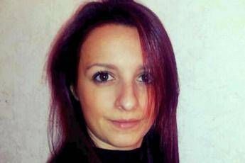 30 anni alla madre di Loris. Lei al suocero: Ti ammazzo 30 anni alla madre di Loris. Lei al suocero: Ti ammazzo