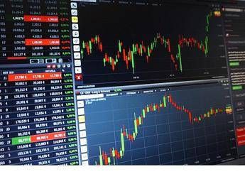 Trading online: aumenta il numero dei traders, ma occhio alle truffe Trading online: aumenta il numero dei traders, ma occhio alle truffe