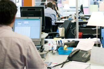 Smart drug per essere più produttivi, boom in Ue Smart drug per essere più produttivi, boom in Ue