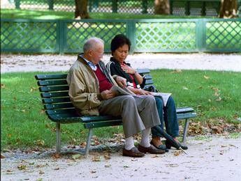 Consulenti lavoro: in ultimi 10 anni +1,8 mln addetti stranieri in Italia Consulenti lavoro: in ultimi 10 anni +1,8 mln addetti stranieri in Italia