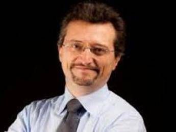 Resti (Bocconi): cigno nero? non si gestisce, va allontanato Resti (Bocconi): cigno nero? non si gestisce, va allontanato