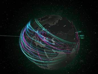 Nuovo report Kaspersky Lab sulle APT: gli obiettivi geopolitici e le nuove campagne in Asia caratterizzano il secondo trimestre del 2018 Nuovo report Kaspersky Lab sulle APT: gli obiettivi geopolitici e le nuove campagne in Asia caratterizzano il secondo trimestre del 2018