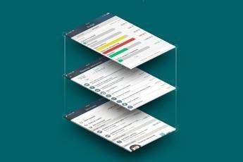 BPER, con Money nuovi servizi digitali per clienti BPER, con Money nuovi servizi digitali per clienti