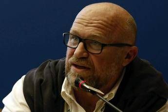 A Livorno via al reddito di cittadinanza A Livorno via al reddito di cittadinanza