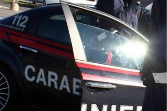 Bimbo morto in piscina, aperta inchiesta Bimbo morto in piscina, aperta inchiesta